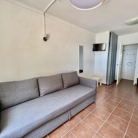 Almadrague 24 Apartamento